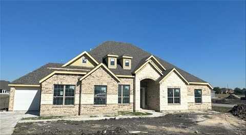 335 Bestowal, Wylie, TX 75032