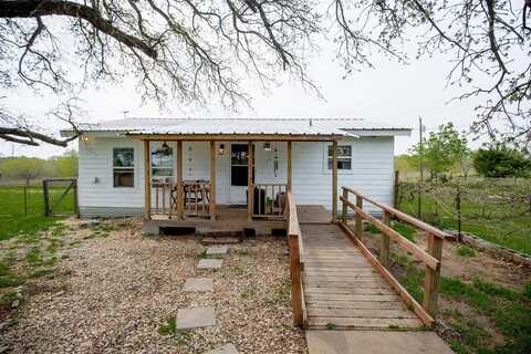 152 Hcr 1363, Hillsboro, TX 76645