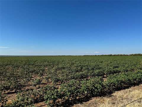 Tbd - A FM 3495, Haskell, TX 79521