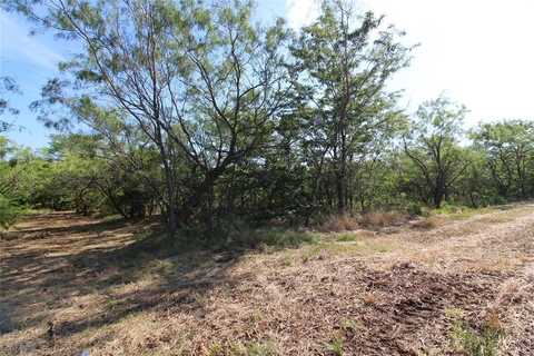 Tbd Lot 7 FM 2860, Kaufman, TX 75142