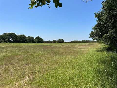 5029 County Road 214, Hico, TX 76457