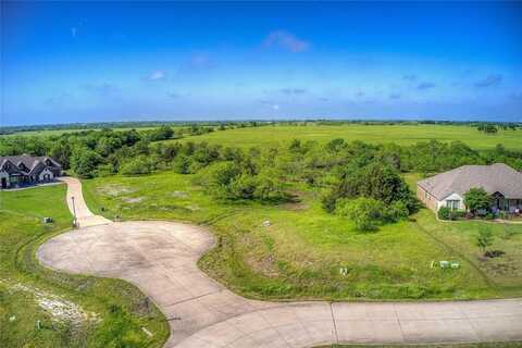 Tbd Austin Circle, Rockwall, TX 75032