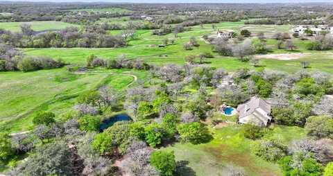 4400 E Bankhead Highway, Aledo, TX 76087