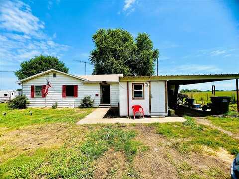 19538 FARM ROAD 197, Sumner, TX 75486