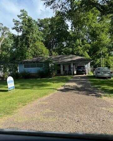 2645 Valley Ridge Road, Shreveport, LA 71108