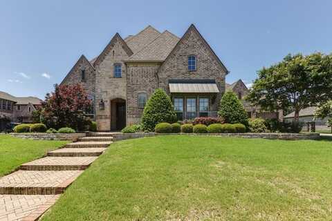 6008 Southwind Lane, McKinney, TX 75070