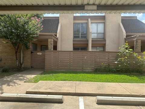 3121 Park Lane, Dallas, TX 75220