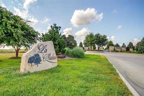 260 Nueces Trail, Aledo, TX 76008