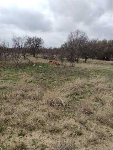 Lot #741 - Downhaul Way, Brownwood, TX 76801