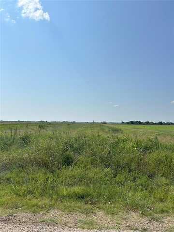 Lot 7 Goodwyn Road, Avalon, TX 76623