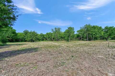 Tbd Shadow Trail, Sherman, TX 75092