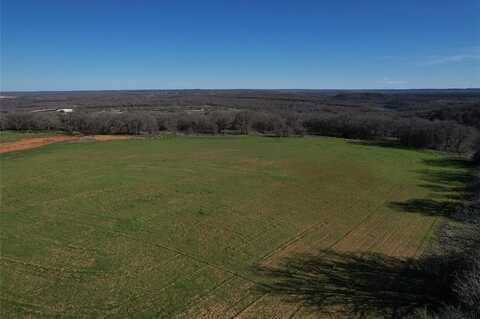 Tbd Comanche Moon Drive, Mingus, TX 76463