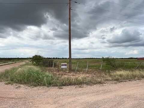 13654b CR 433, Merkel, TX 79536