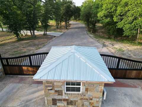 1057 Woodland Road, Weatherford, TX 76088