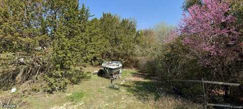 4212 Tennessee Trail, Granbury, TX 76048