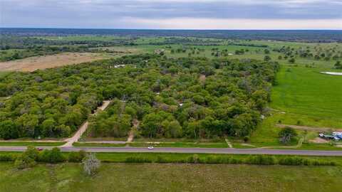 Lot 2 Tx-274, Trinidad, TX 75163