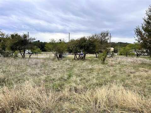 151 N Lakeside Circle, May, TX 76857