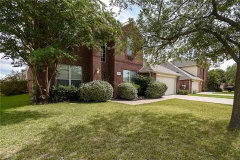 110 Millington Trail, Mansfield, TX 76063