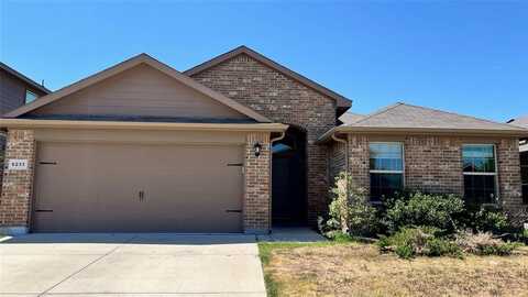 6233 Spokane Drive, Fort Worth, TX 76179