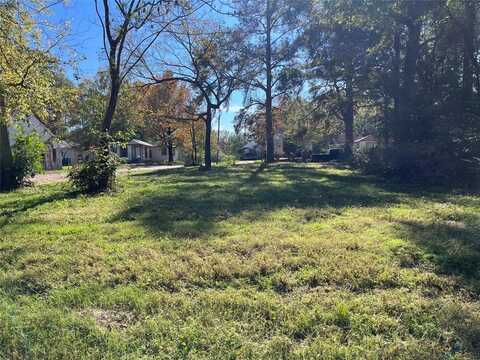 602 Blanton Avenue, Texarkana, TX 75501