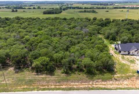 4024 Ken Road, Tolar, TX 76476