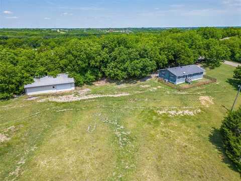 7889 County Road 1216, Blue Ridge, TX 75424