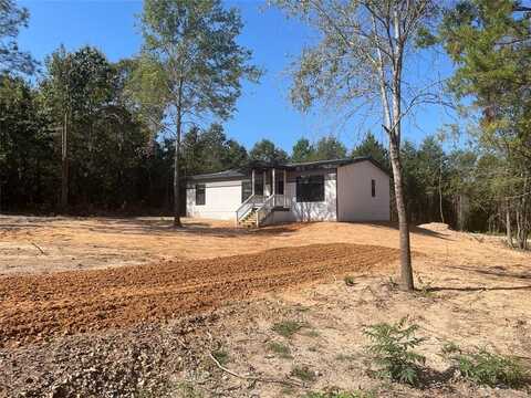 211 Private Road 3900, Gilmer, TX 75644