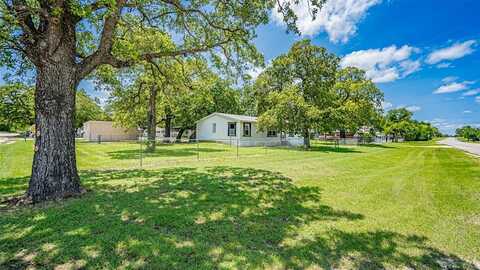 162 CR 429, Stephenville, TX 76401