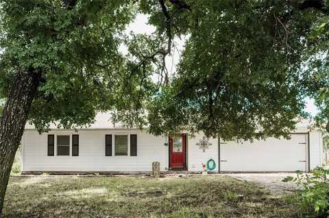 3016 County Road 743, Princeton, TX 75407