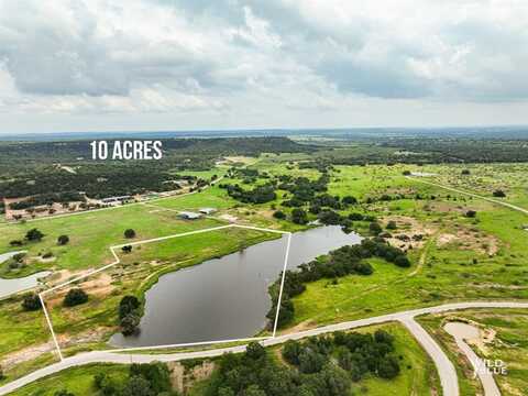 2170 River Shoals Road, Mineral Wells, TX 76067