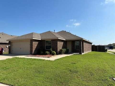 1200 Koto Wood Drive, Royse City, TX 75189