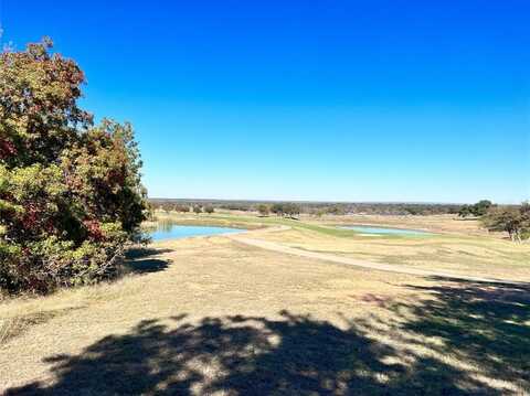 Tbd Vista View Drive, Brownwood, TX 76801