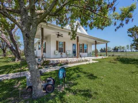 4953 County Road 413, Melissa, TX 75454