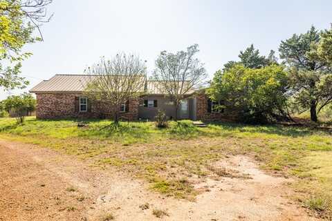 760 State Highway 70, Dickens, TX 79229