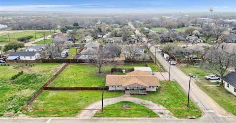 403 E Pecan Street, Celina, TX 75009