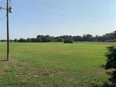 10854 Cr-4117, Frankston, TX 75763