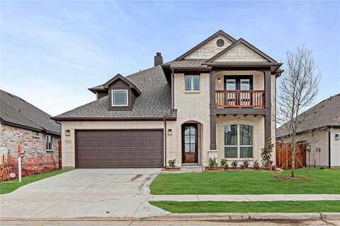 5566 Cypresswood Lane, McKinney, TX 75071