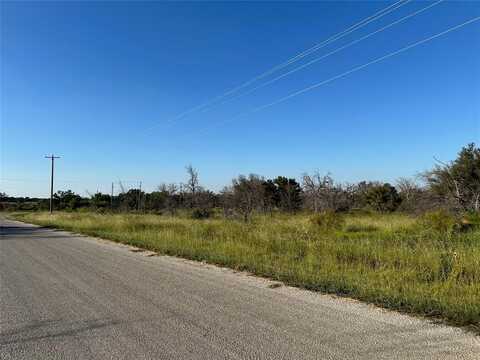 720 Safe Harbor Drive, Brownwood, TX 76801