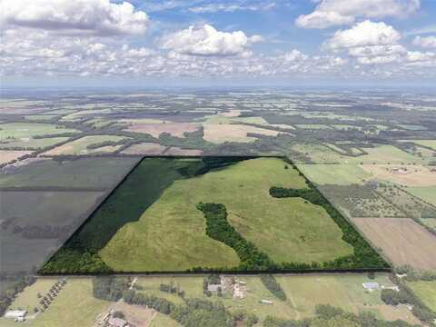 0000 County Road 4145, Bonham, TX 75418