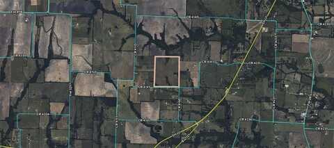 0000 County Road 4145, Bonham, TX 75418