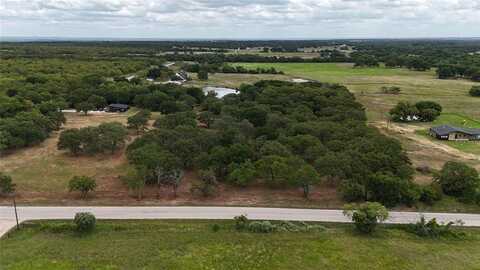 1991 Sunflower Road, Bridgeport, TX 76073