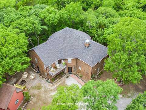 1820 W Pleasant Run Road, DeSoto, TX 75115