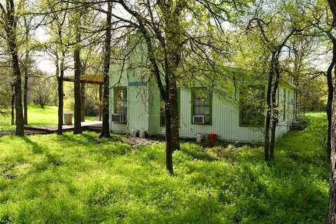 15075 CR 355, Dublin, TX 76446