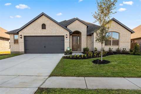 3913 Timberview Street, Midlothian, TX 76065