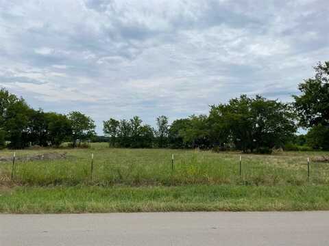 Lot 4 Tbd League Road, Wylie, TX 75032