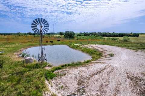 Tbd County Road 544, Mullin, TX 76864