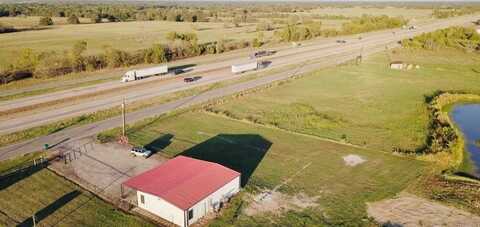 8505 W I-30, Cumby, TX 75433