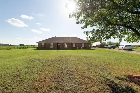 8715 FM 2393, Wichita Falls, TX 76305