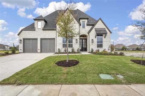 1919 Apple Tree Drive, Rockwall, TX 75087