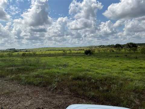 2562 CR 2315, Lampasas, TX 76550